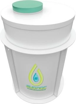 Септик Биолос 12