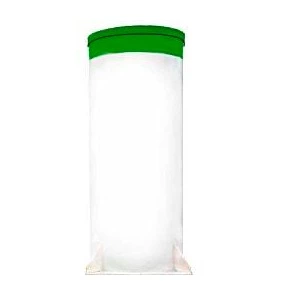 Септик РУСИН -8 R АРТ прин (СТАНДАРТ)