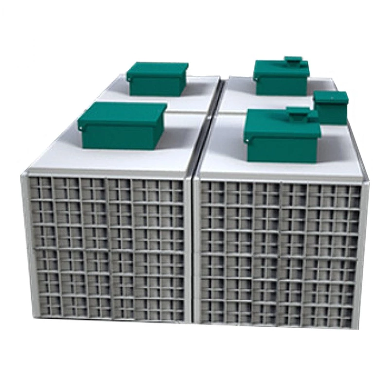 Септик Юнилос Астра 200 лонг прин