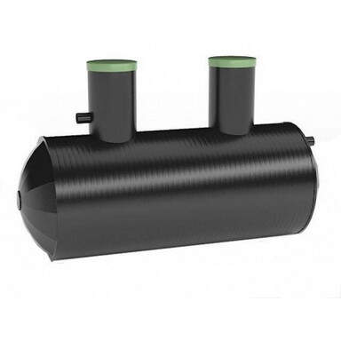 Септик Итал Био 6