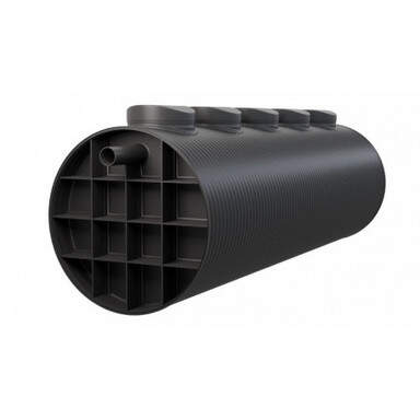 Септик КОЛО ИЛМА 200