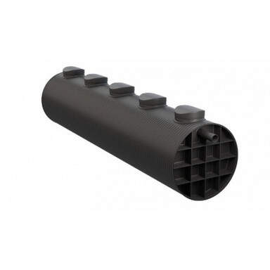 Септик Биозон 150