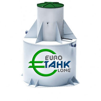 Септики БИОТАНК