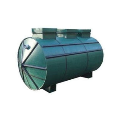 Септик Юнилос Астра 150 миди