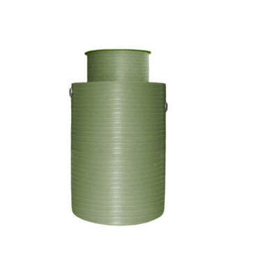 Септик Konig 5+ Low