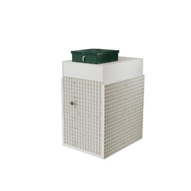 Септик Тритон-Т 10