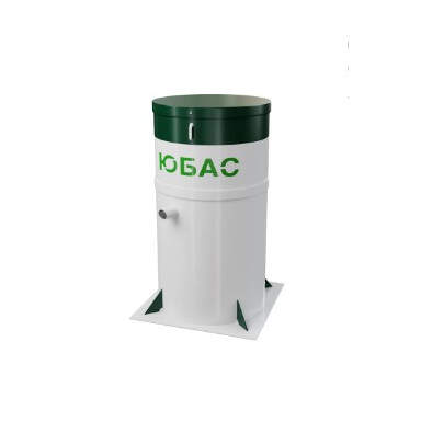 Септик Аэробокс A500-9 MAX