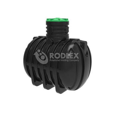 Септики Родлекс