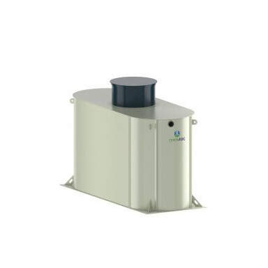 Септик Топас 30 Лонг