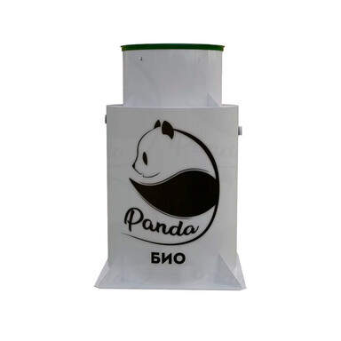 Септик Чисток 5000