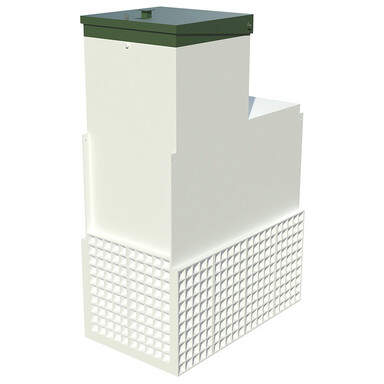 СБО «ДАЛОС-8»