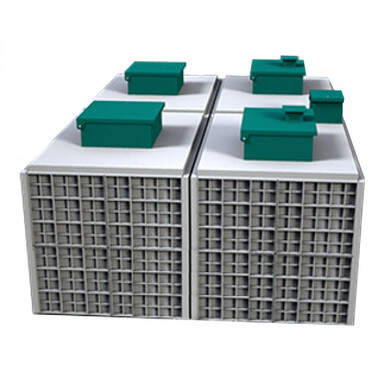 Септик Юнилос Астра 300 миди прин