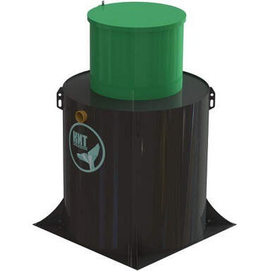 Септик Евролос БИО 12