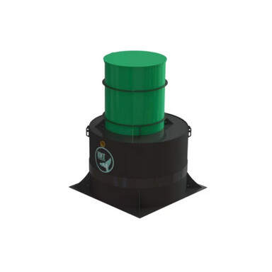 Септик Топас-С 12 Лонг