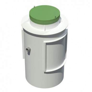 Септик Малахит CLASSIC 75 ПР