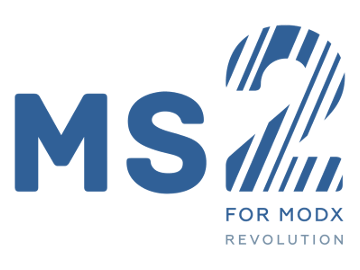 Септик Гринлос Аква 3 купить в Липецке | Септики Гринлос для дома и дачи - цена