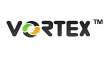 Септик Vortex цена в Липецке | Купить септики Vortex