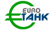 Септик Евротанк купить в Липецке | Септики Евротанк - цена