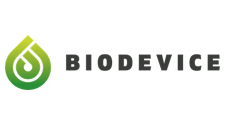 Септик Биодевайс купить в Липецке | Септики Biodevice - цена